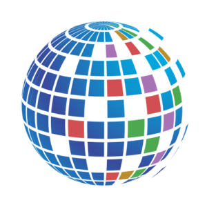 Cybertecz.in Advisor logo