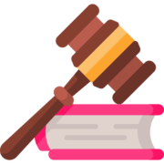 Advocatize.com logo