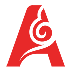 Adyrna.kz logo