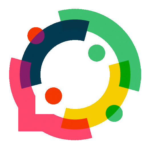 Aecom.org logo