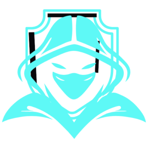 AE Gaming logo