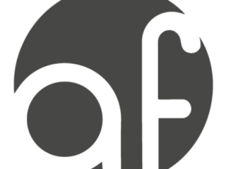 Aeonscope.net logo