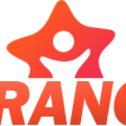 Aerangis logo