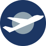 Aero.telegraf.rs logo