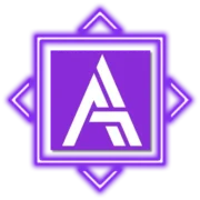 Aesthetic PFPs logo