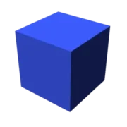 Aethersx2.net logo