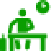 Afacerea Zilei logo