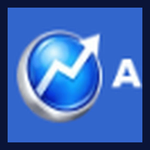 Afaceri.net logo