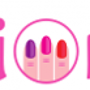Afashionweb.com logo