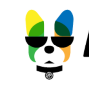 Afentiko logo