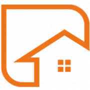 Affaire Materiaux.fr logo