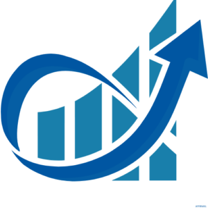 AffirmXL logo