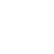 Pergola Melbourne logo