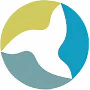 Afinu.de logo