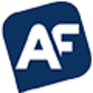 Afnoticias.com.br logo