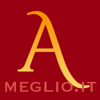 Aforismi.meglio.it logo