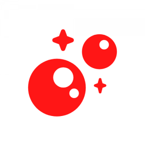 Afraa.fr logo