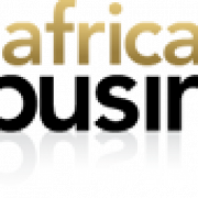 Africanbusinessreview.co.za logo