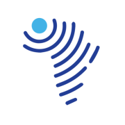 Africannewspage.net logo