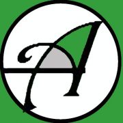 Afterschoolafrica.com logo