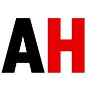 Afyon Haberim logo
