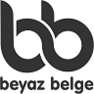 Afyon Time logo