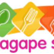 Agapesubstance.com logo
