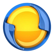 Agazeta.net logo