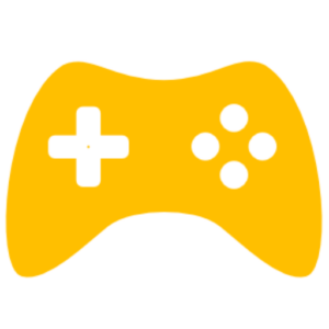 Age Platform logo