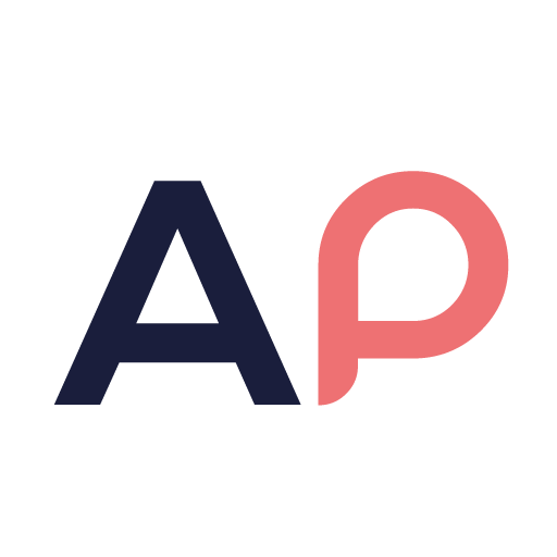 Agence-paf.net logo