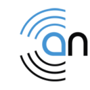 Agenciadenoticias.es logo