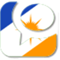 Agenciatocantins.com.br logo