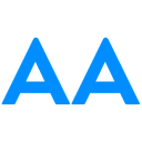Agenda Automobile logo
