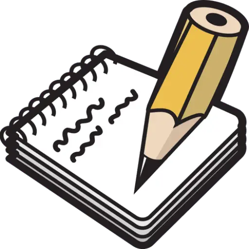 Agenda Digitale logo