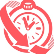 Agenda Cover logo