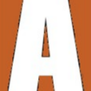 Agenda Viaggi logo