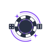 Agent Lucky Cola logo