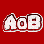 Age of Biography logo