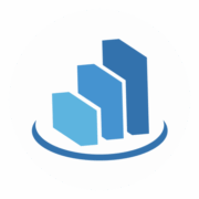 Aggr8 Finance logo