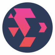 Aggr8 Tech logo