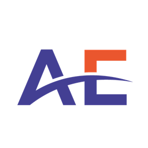 Agiremploi.fr logo