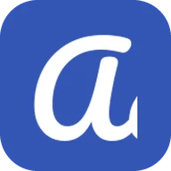 Aglasem.com logo
