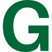 Aglatt.com logo