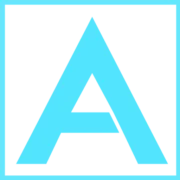 Agnet.org logo