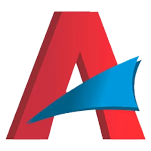 Agora-to.com.br logo