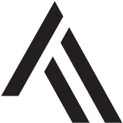 Agora Softwares logo