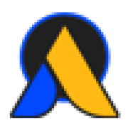 Agree With Us logo
