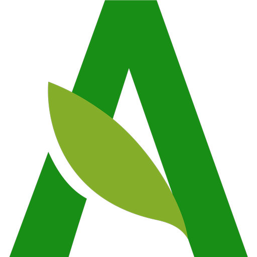 Agri.Bg logo