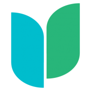 Agriculturaemar.com logo