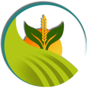 Agrifarming.in logo